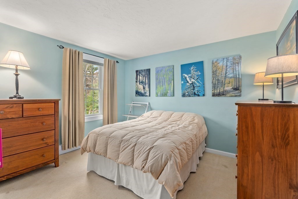 15 Grafton Road Upton, MA 01568 - Photo 26 of 42 Gallery Image 26