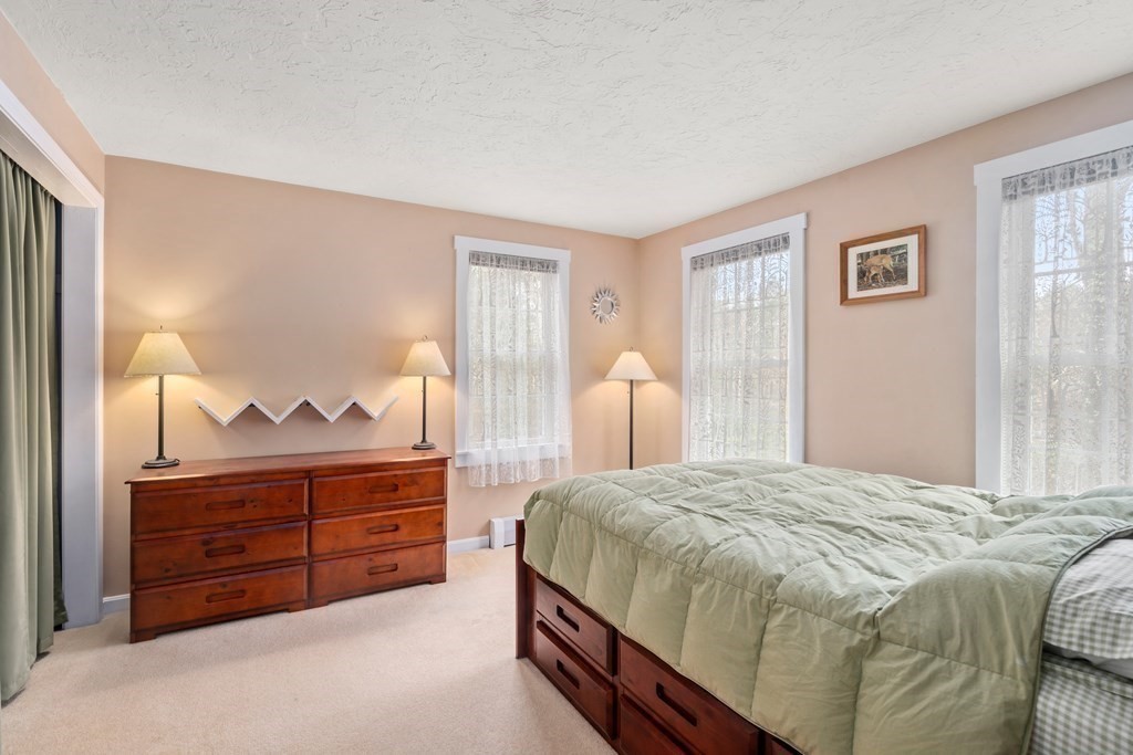 15 Grafton Road Upton, MA 01568 - Photo 30 of 42 Gallery Image 30