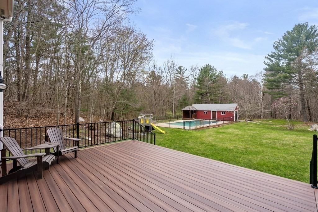 15 Grafton Road Upton, MA 01568 - Photo 32 of 42 Gallery Image 32