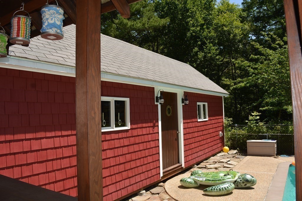 15 Grafton Road Upton, MA 01568 - Photo 34 of 42 Gallery Image 34