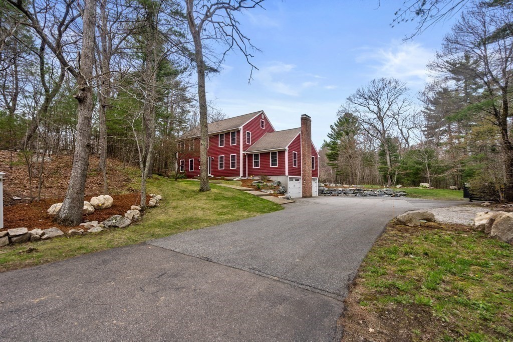 15 Grafton Road Upton, MA 01568 - Photo 38 of 42 Gallery Image 38