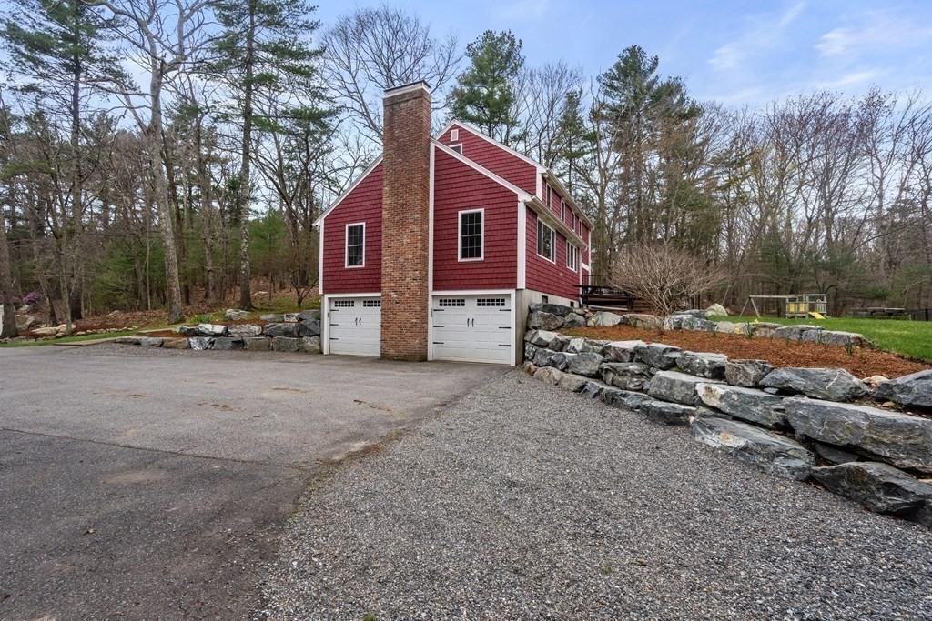 15 Grafton Road Upton, MA 01568 - Photo 39 of 42 Gallery Image 39