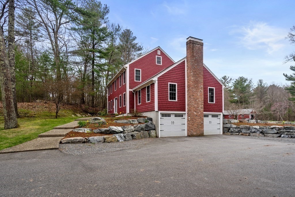 15 Grafton Road Upton, MA 01568 - Photo 40 of 42 Gallery Image 40