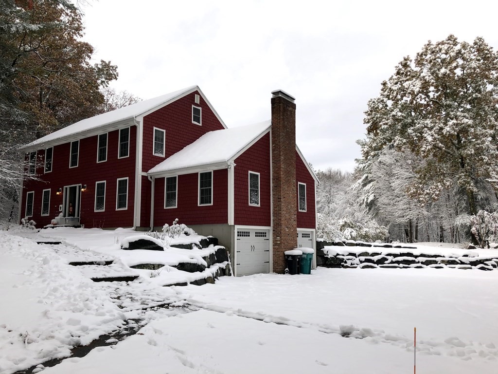 15 Grafton Road Upton, MA 01568 - Photo 41 of 42 Gallery Image 41