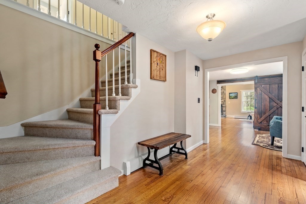 15 Grafton Road Upton, MA 01568 - Photo 6 of 42 Gallery Image 6