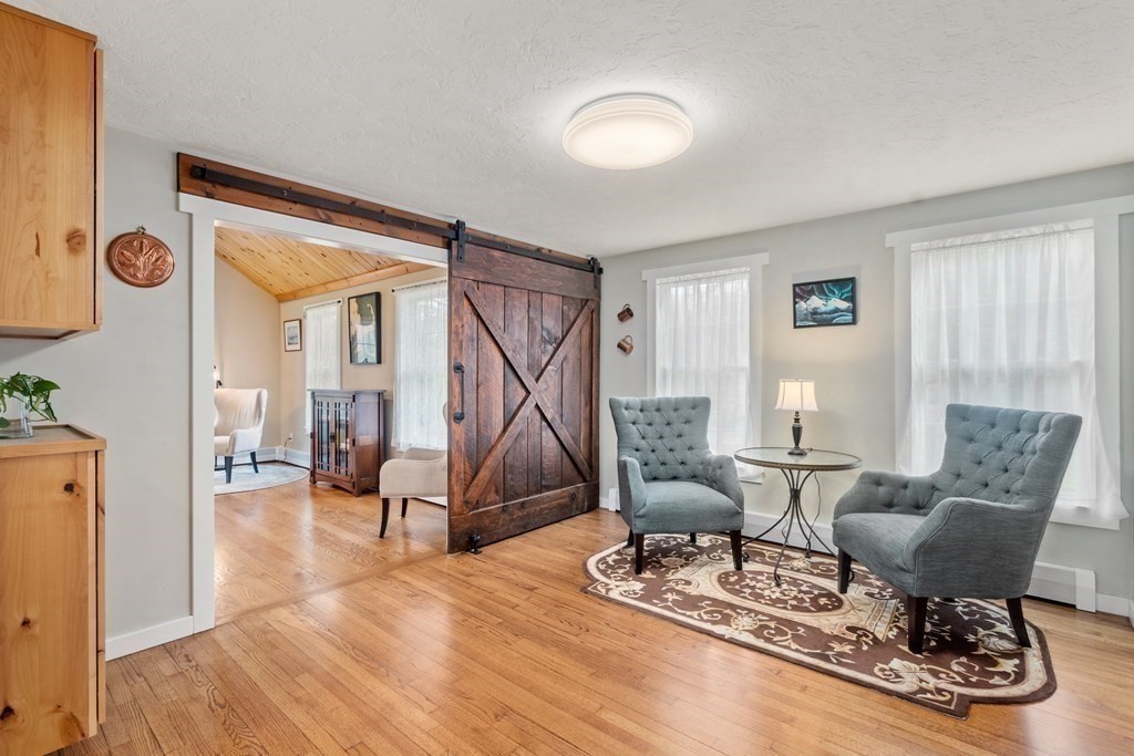 15 Grafton Road Upton, MA 01568 - Photo 8 of 42 Gallery Image 8