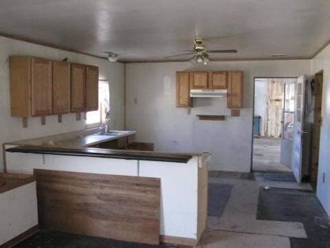 3111 South Kelso Road Pittsford, MI 49271 - Photo 4 of 11 917271-3.JPG