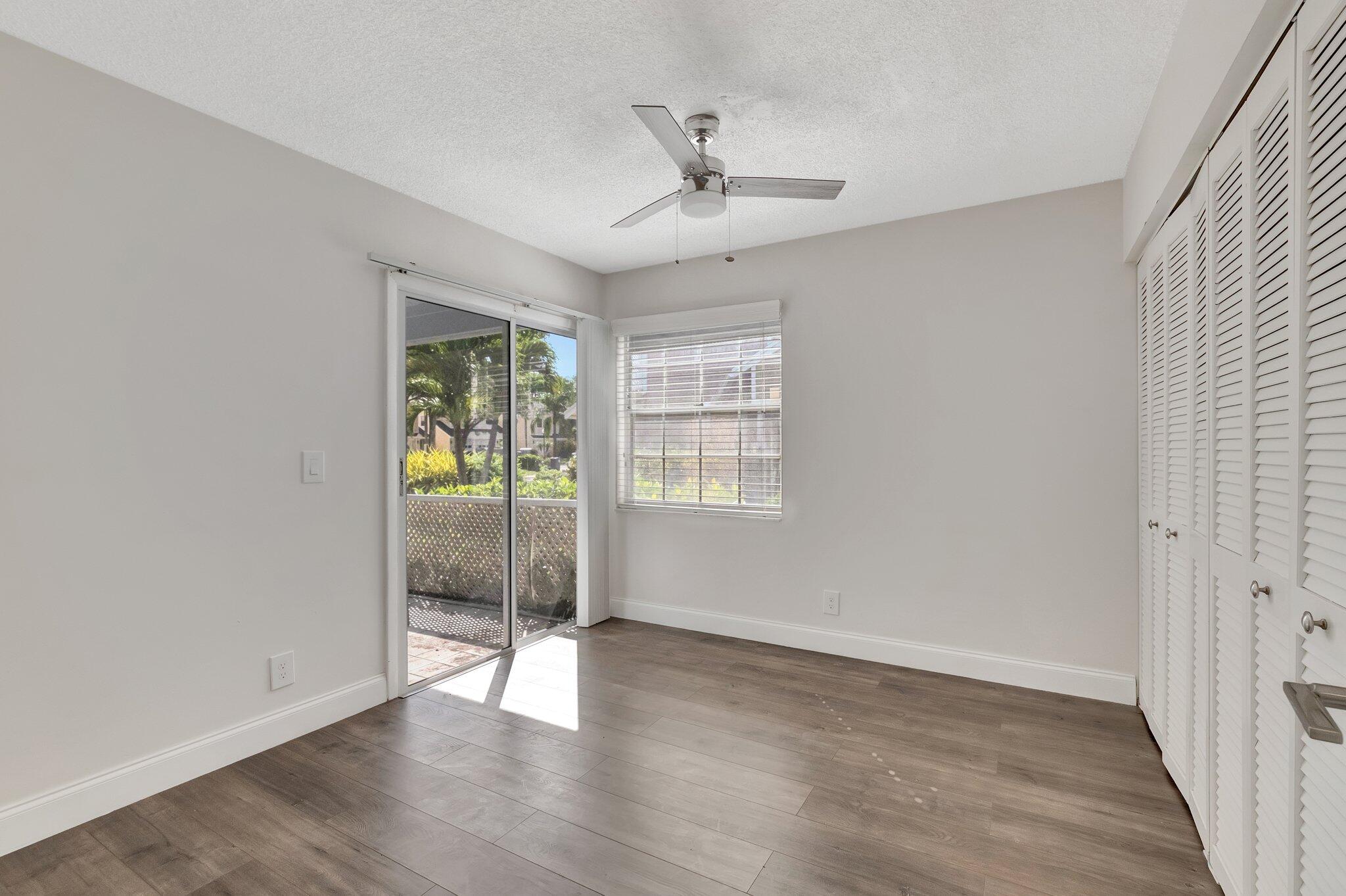 5332 Buckhead Circle, Unit 1010 Boca Raton, FL 33486 - Photo 17 of 34 17-web-or-mls-DSC_8866