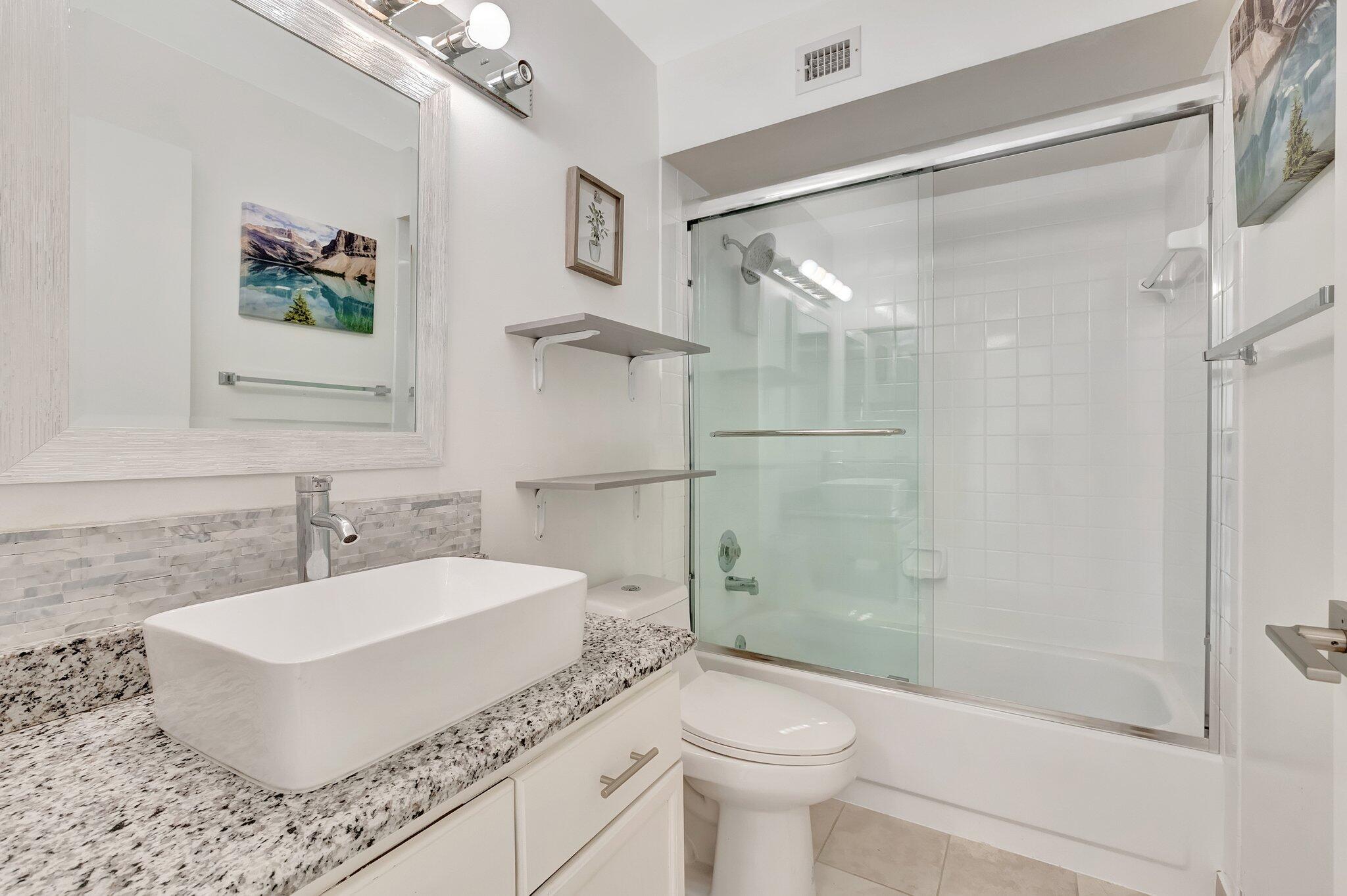 5332 Buckhead Circle, Unit 1010 Boca Raton, FL 33486 - Photo 18 of 34 18-web-or-mls-DSC_8871