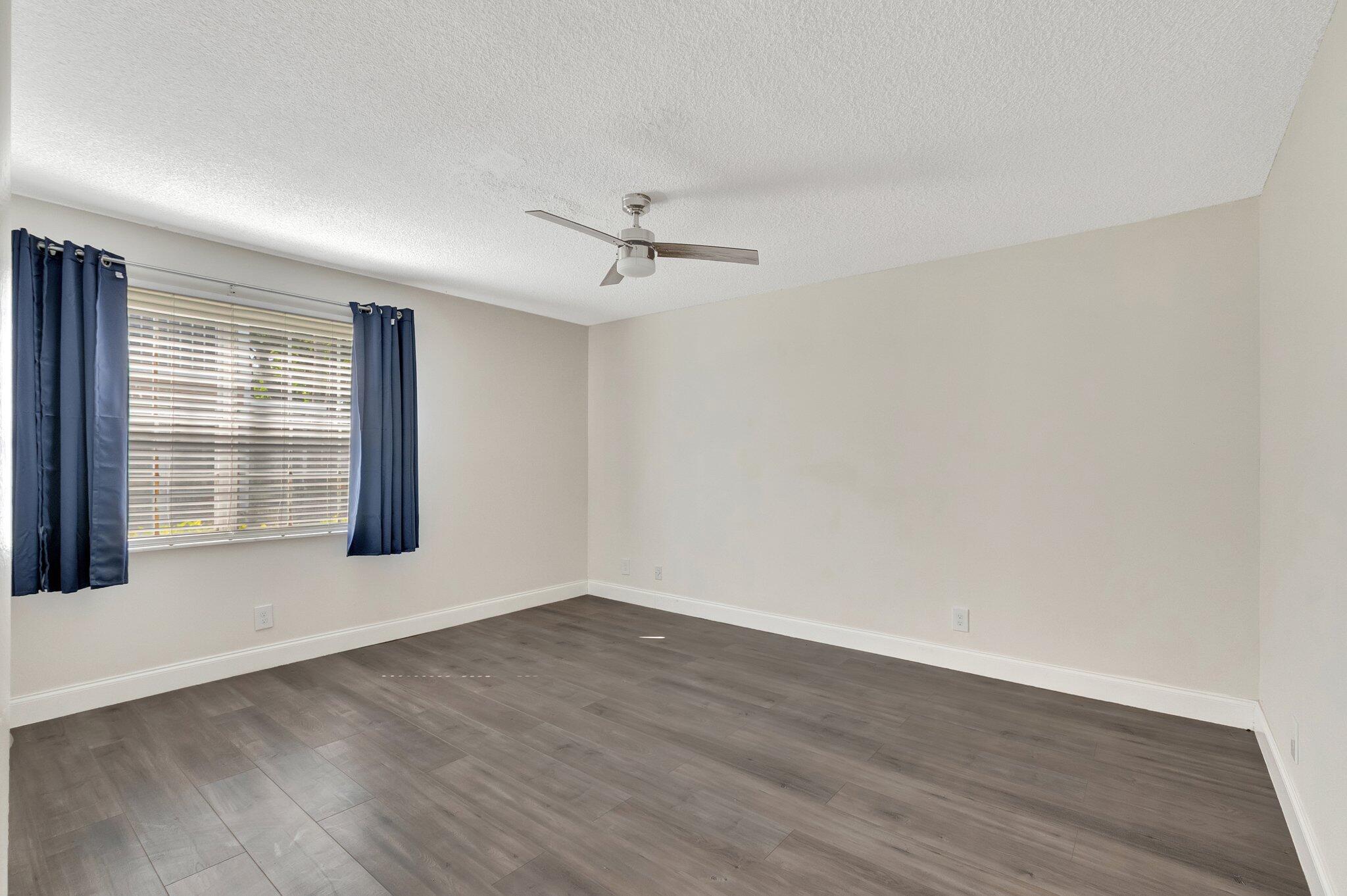 5332 Buckhead Circle, Unit 1010 Boca Raton, FL 33486 - Photo 19 of 34 19-web-or-mls-DSC_8876