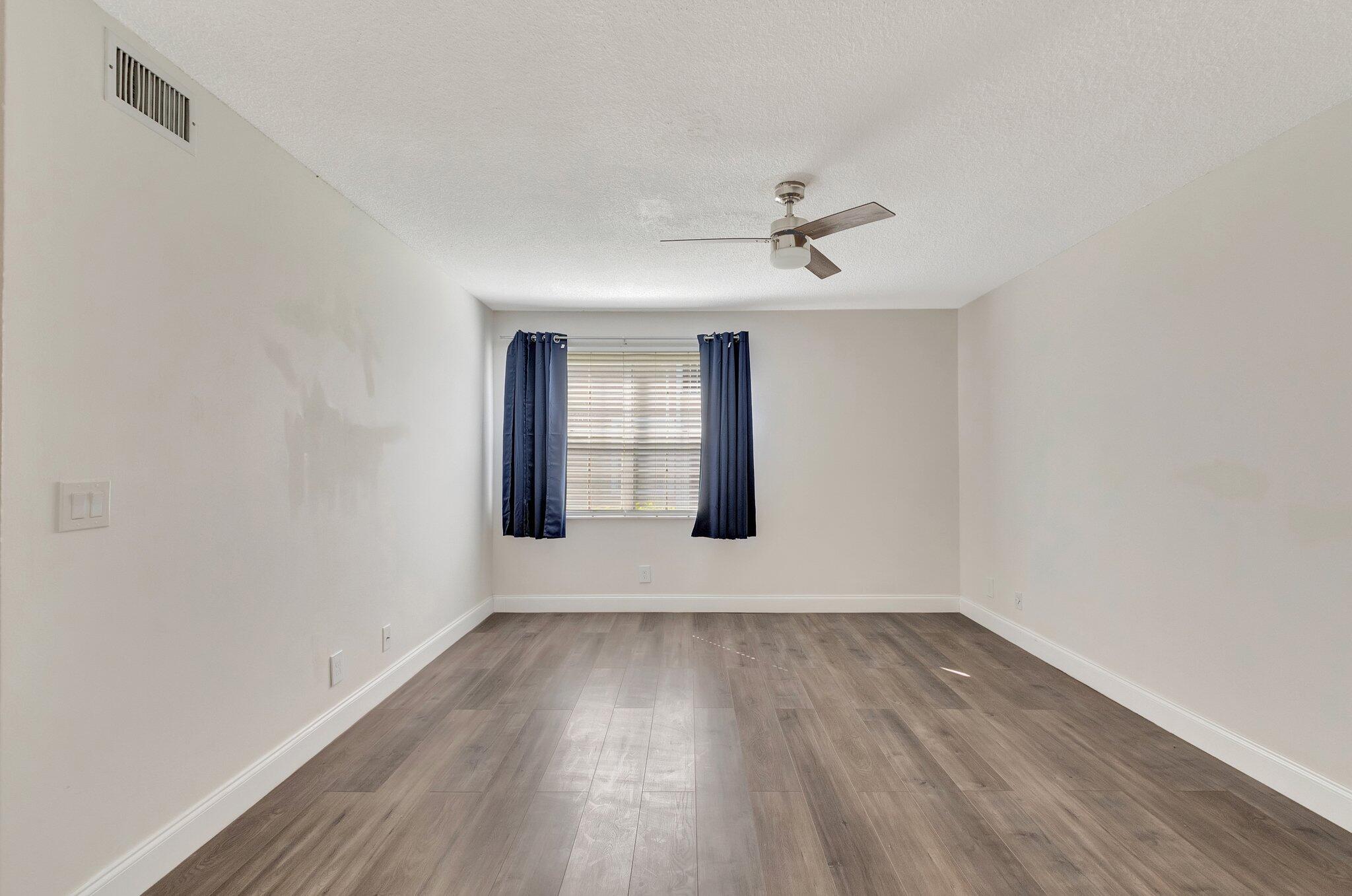 5332 Buckhead Circle, Unit 1010 Boca Raton, FL 33486 - Photo 20 of 34 20-web-or-mls-DSC_8881