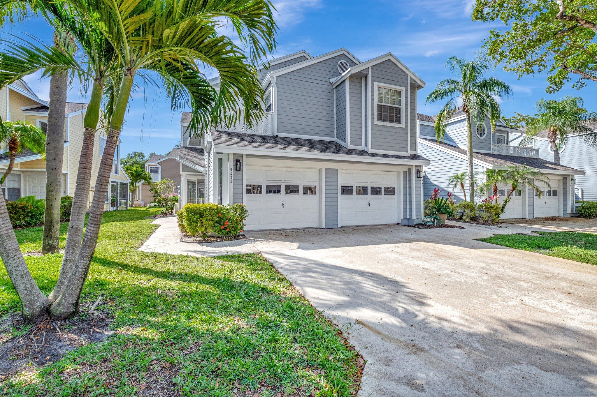 5332 Buckhead Circle, Unit 1010 Boca Raton, FL 33486 - Photo 2 of 34 2-web-or-mls-DSC_8791