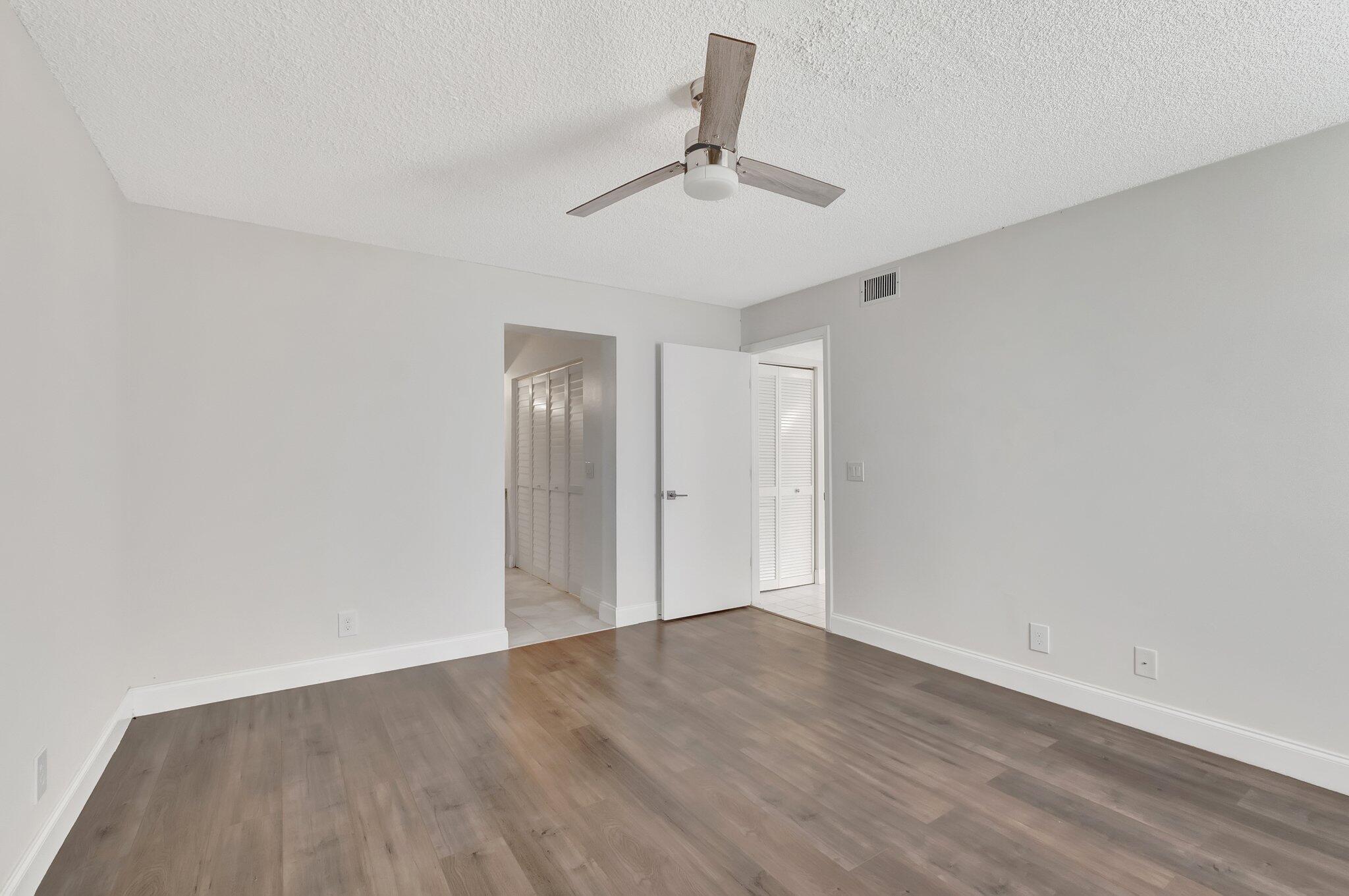 5332 Buckhead Circle, Unit 1010 Boca Raton, FL 33486 - Photo 21 of 34 21-web-or-mls-DSC_8886