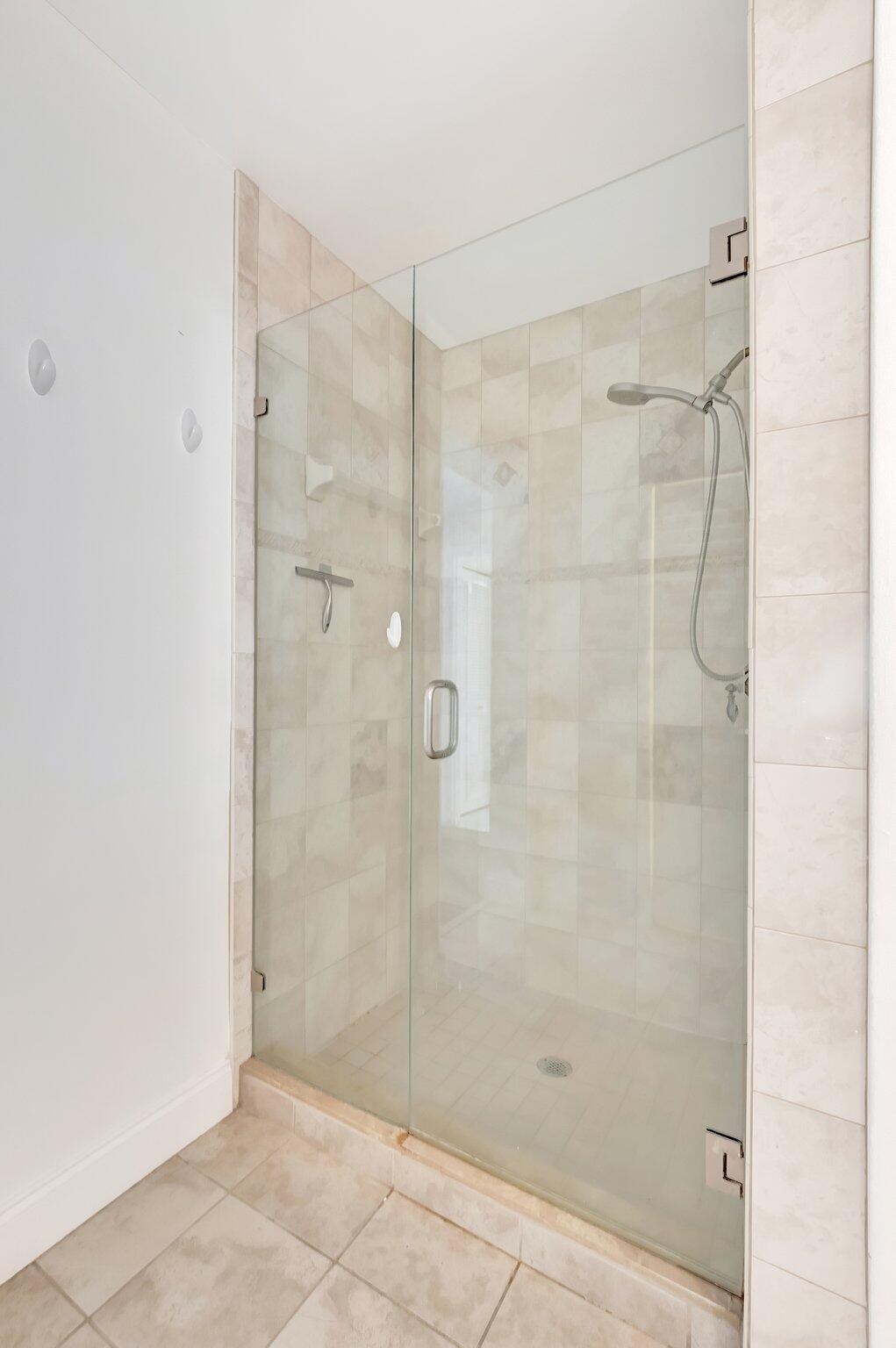 5332 Buckhead Circle, Unit 1010 Boca Raton, FL 33486 - Photo 24 of 34 24-web-or-mls-DSC_8901
