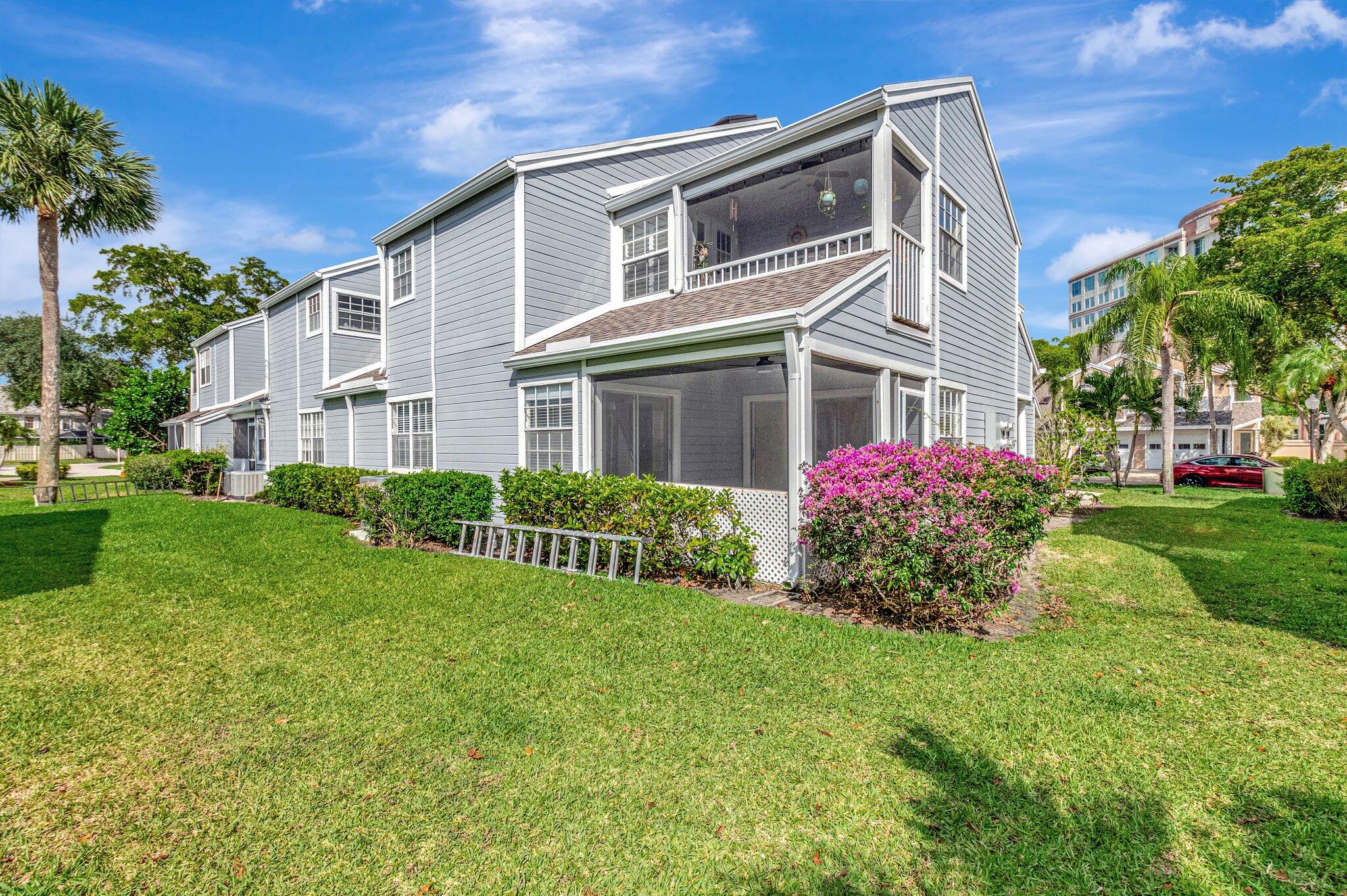 5332 Buckhead Circle, Unit 1010 Boca Raton, FL 33486 - Photo 25 of 34 25-web-or-mls-DSC_8921