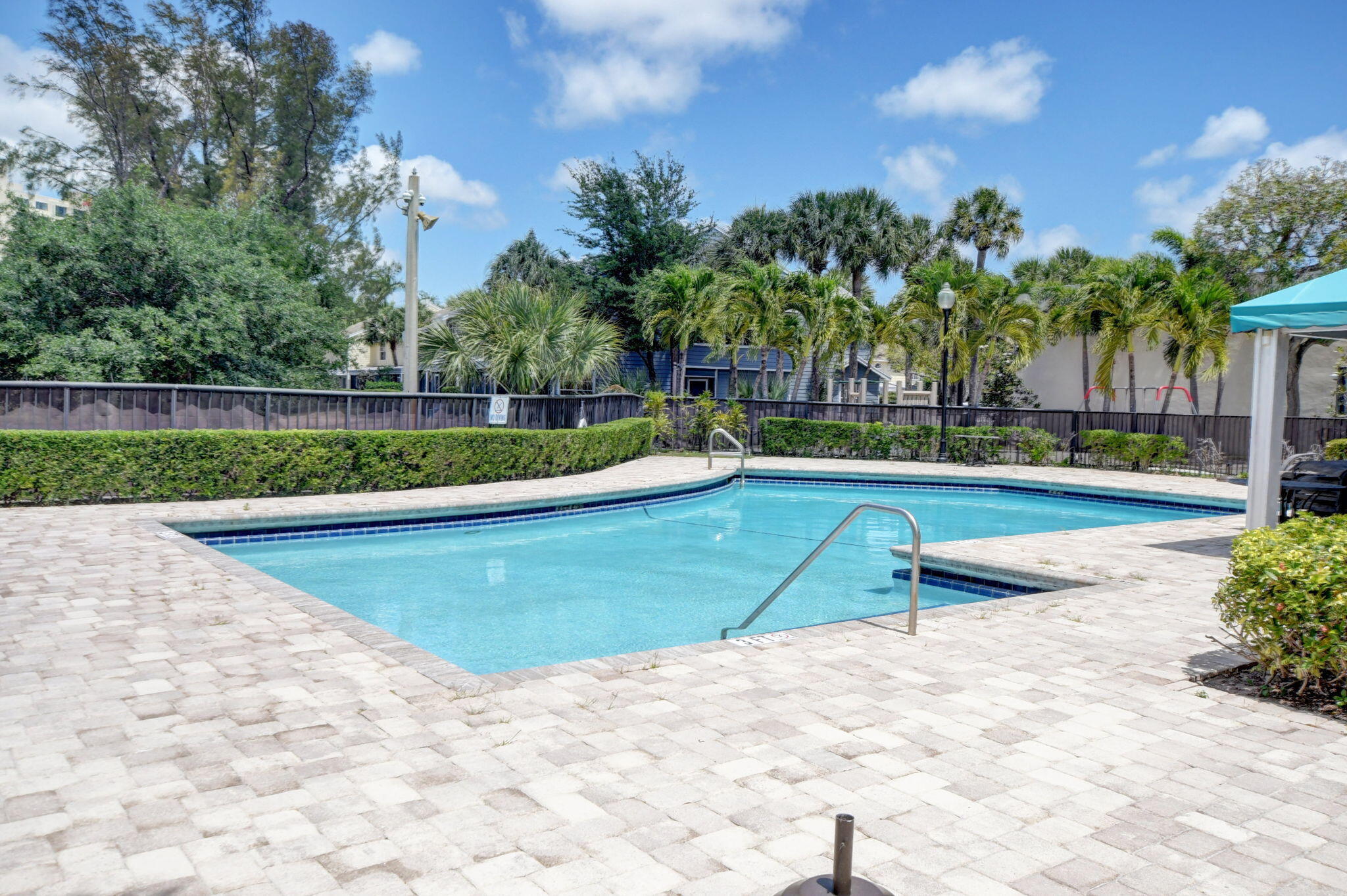5332 Buckhead Circle, Unit 1010 Boca Raton, FL 33486 - Photo 28 of 34 28-web-or-mls-02_ebf_4389and4more