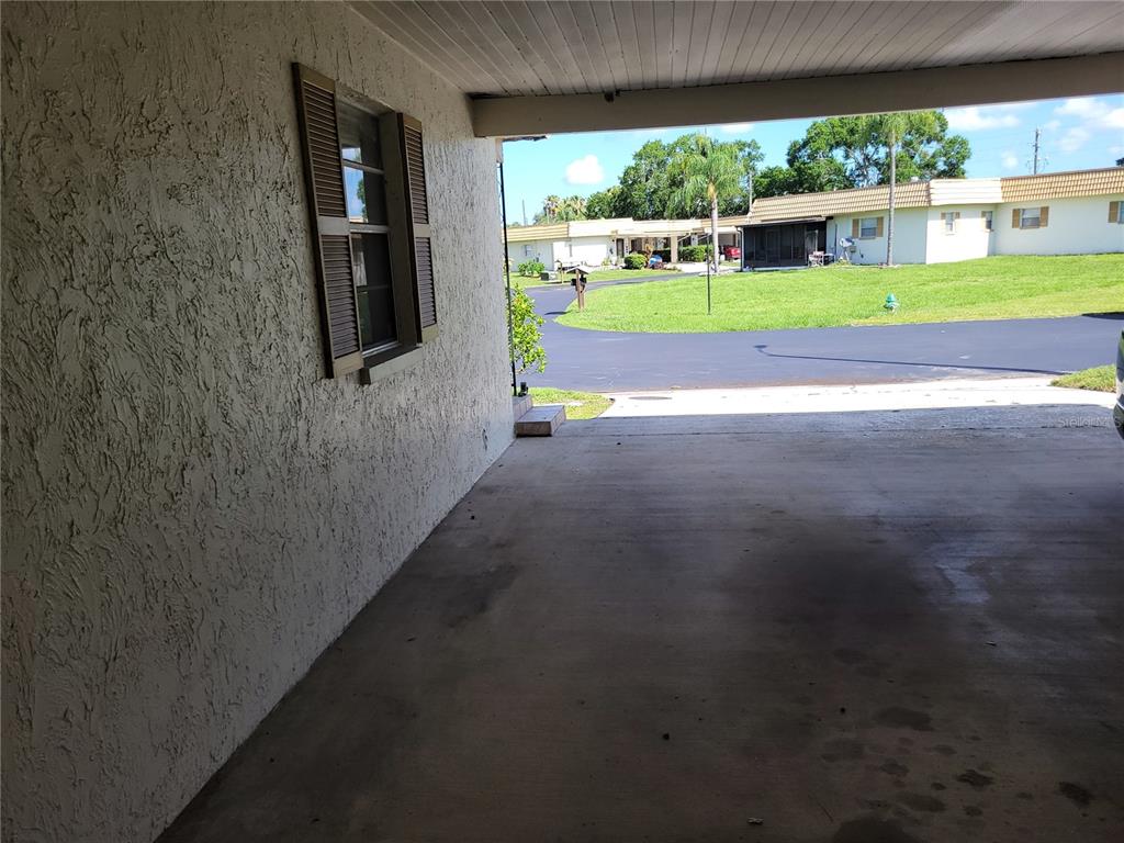 9110 Via Recreo New Port Richey, FL 34655 - Photo 28 of 32