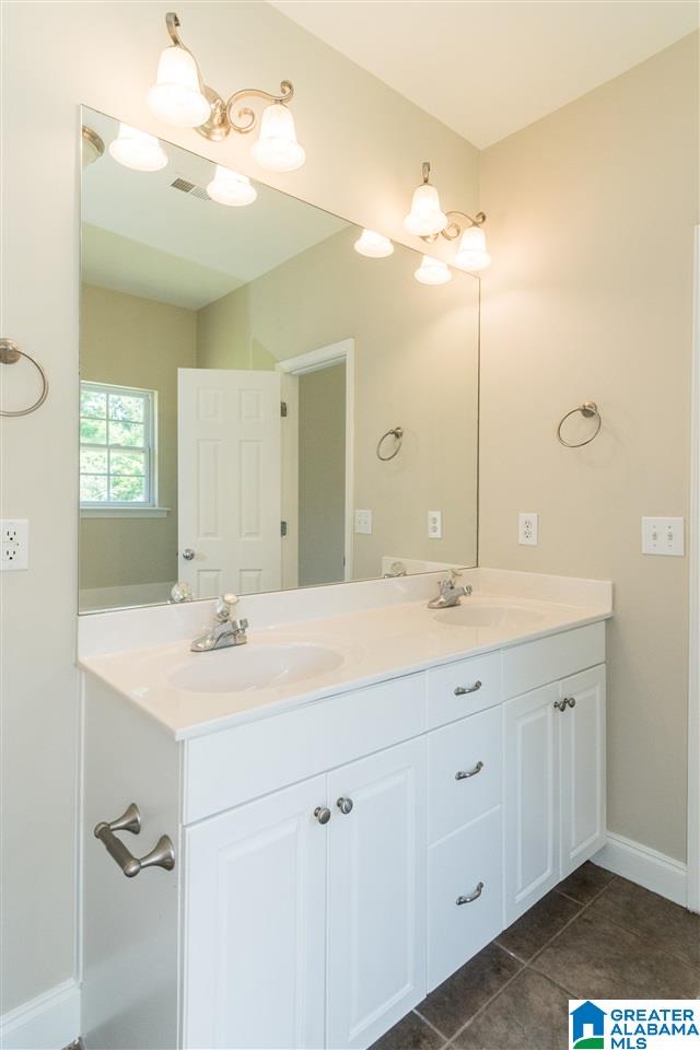 333 Creekside Lane Pelham, AL 35124 - Photo 32 of 50