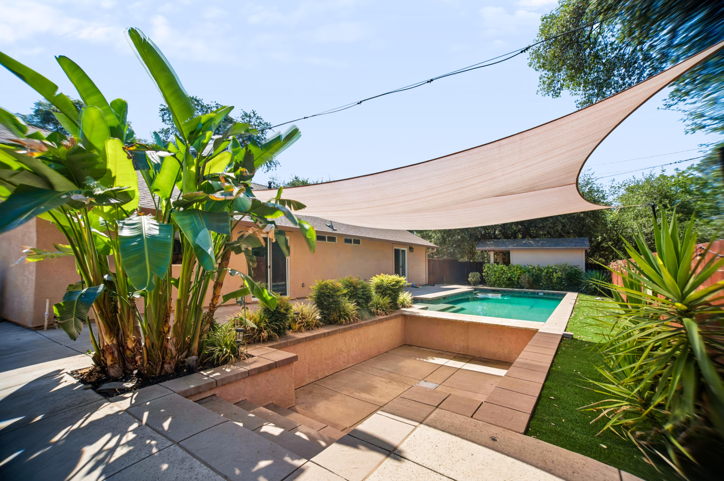 1157 Harpole Road Redding, CA 96002 - Photo 48 of 55 _DSC0564-HDR