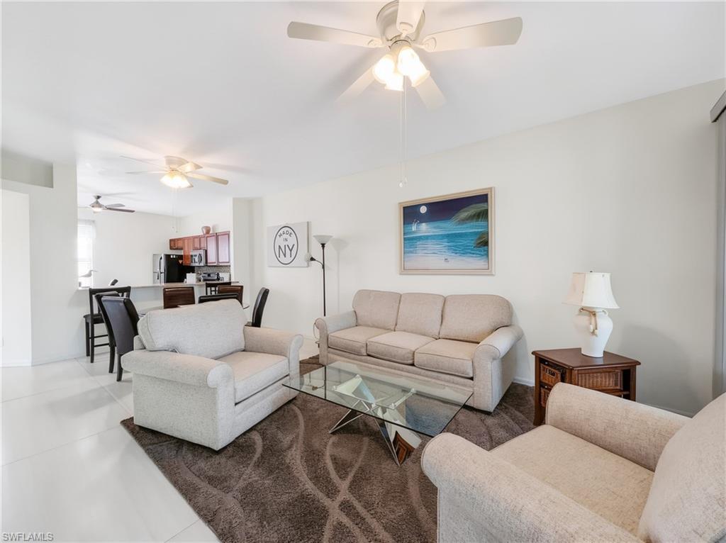 8065 Tiger Cove, Unit 1604 Naples, FL 34113 - Photo 13 of 39