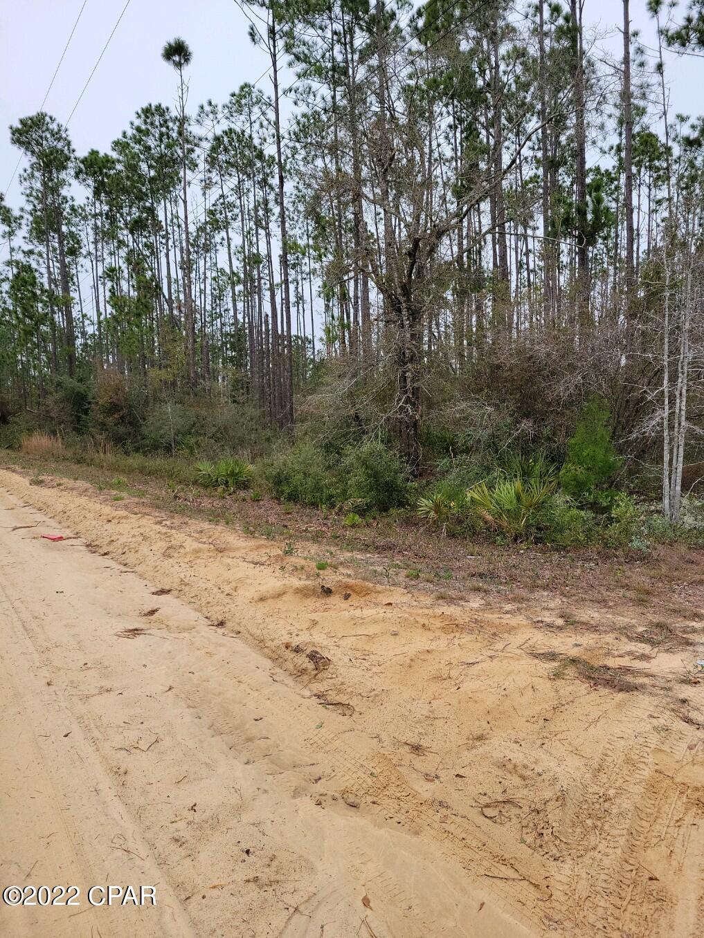 13617 Rollohome Road Fountain, FL 32438 - Photo 3 of 5 Gallery Image 3