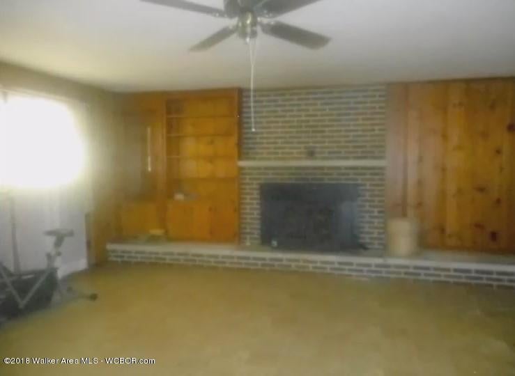 180 Thorndale Road Winfield, AL 35594 - Photo 10 of 16 Gallery Image 10