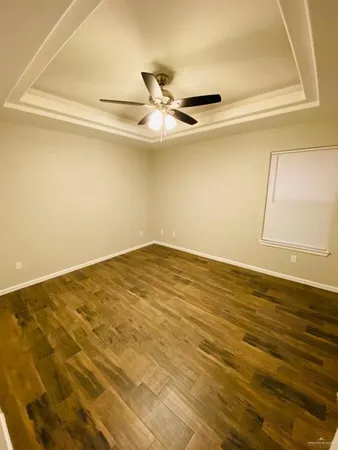 $925 | 3904 Valeria Street, Unit 1, Edinburg, TX 78541
