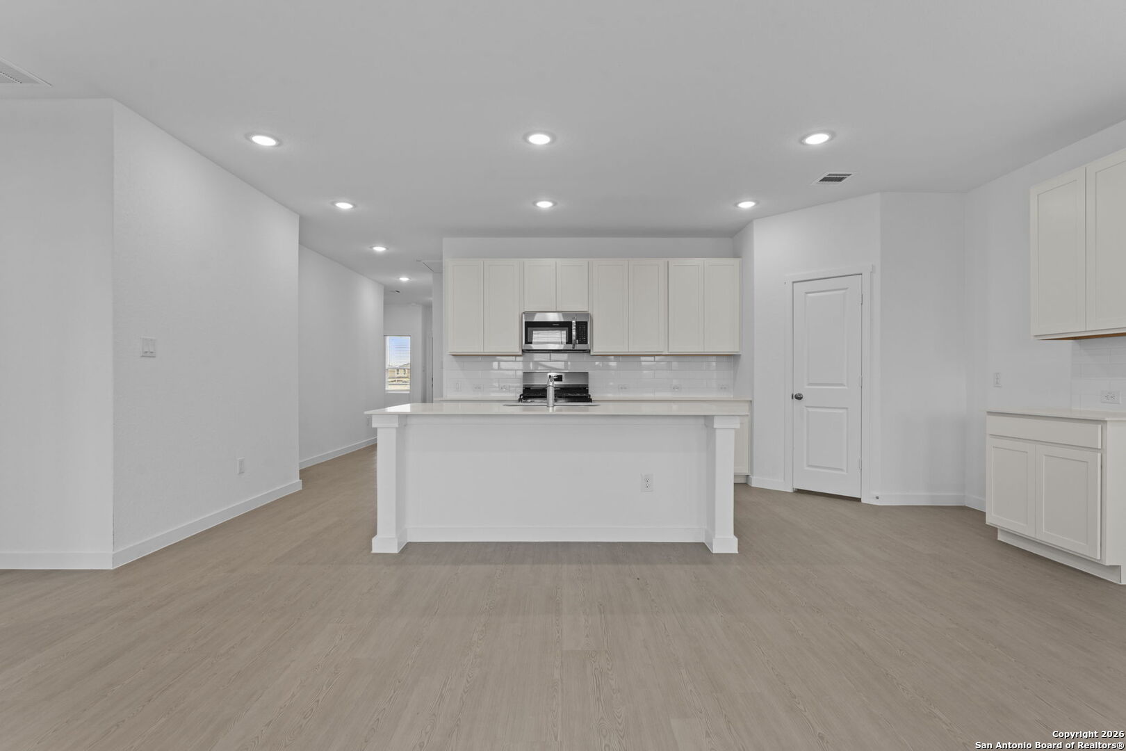 1883 Nuthatch Ridge New Braunfels, TX 78130 - Photo 13 of 22