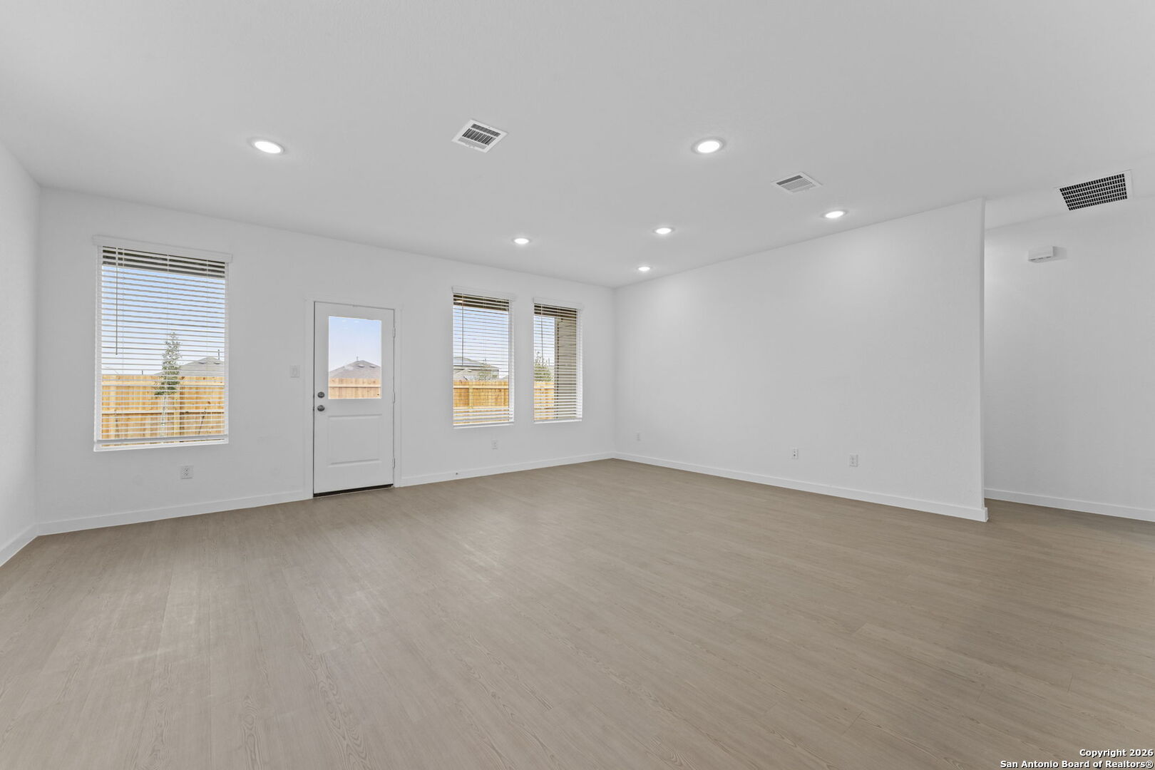 1883 Nuthatch Ridge New Braunfels, TX 78130 - Photo 14 of 22