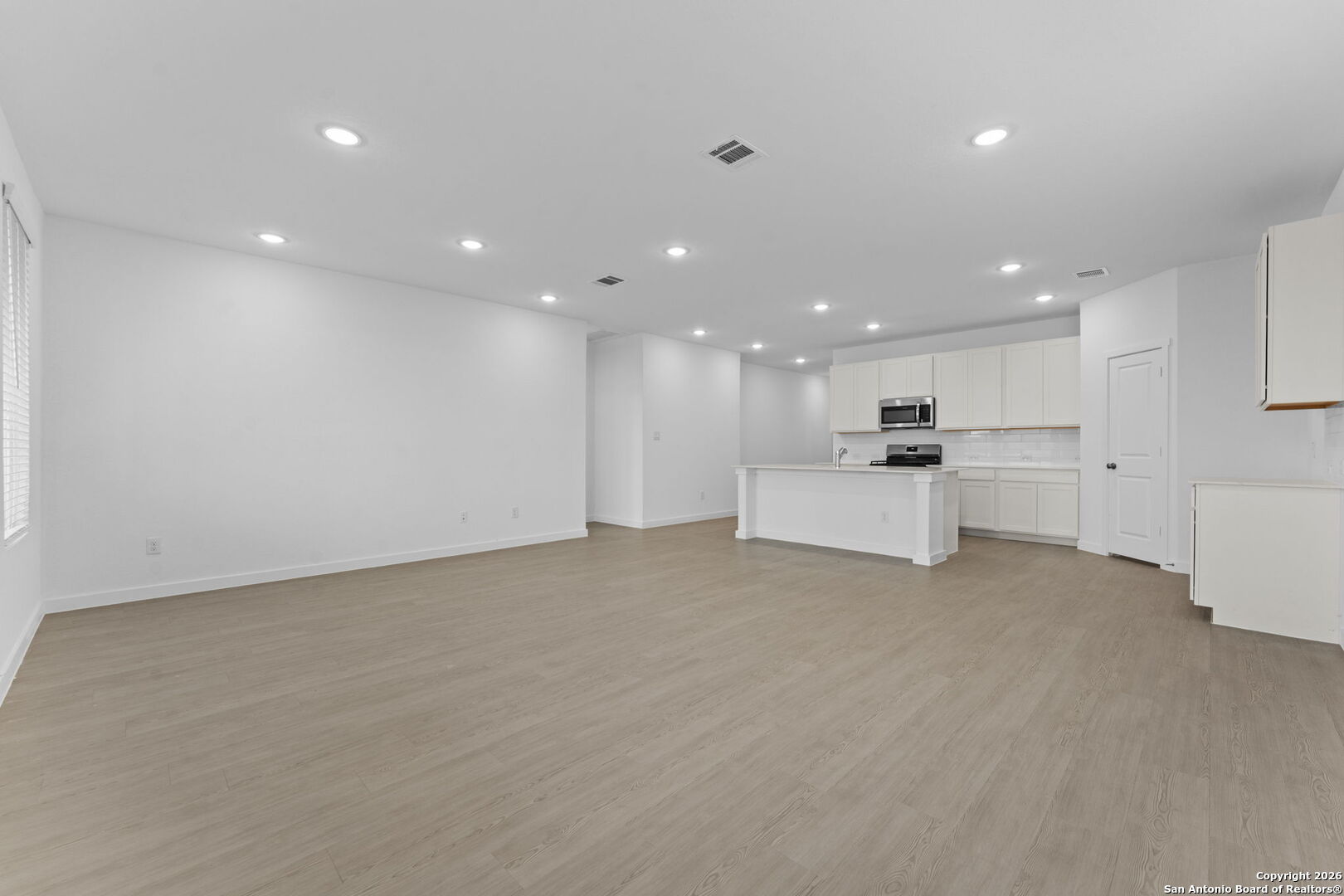 1883 Nuthatch Ridge New Braunfels, TX 78130 - Photo 15 of 22