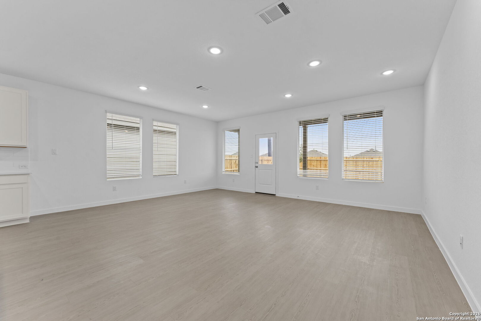 1883 Nuthatch Ridge New Braunfels, TX 78130 - Photo 16 of 22