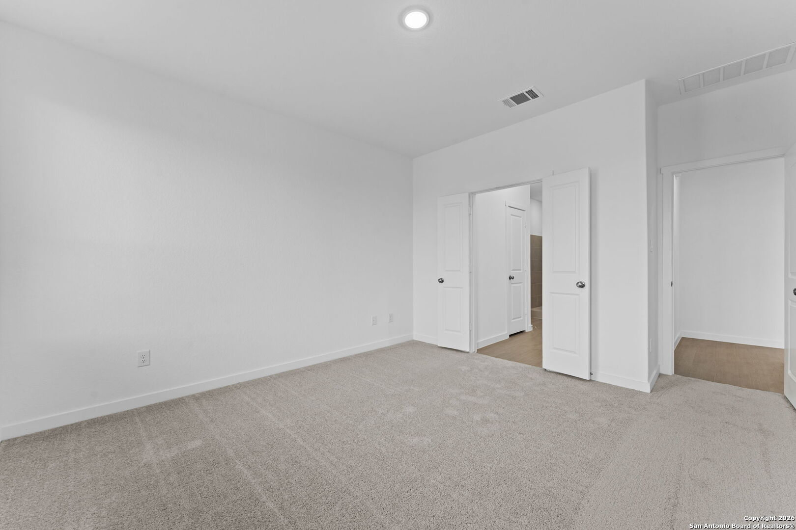 1883 Nuthatch Ridge New Braunfels, TX 78130 - Photo 18 of 22