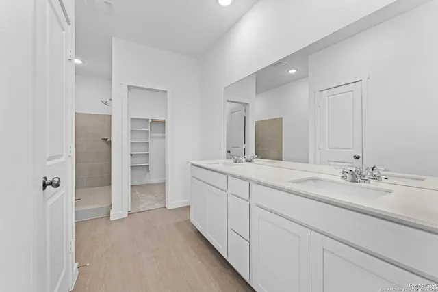 $260,000 | 1883 Nuthatch Ridge, New Braunfels, TX 78130