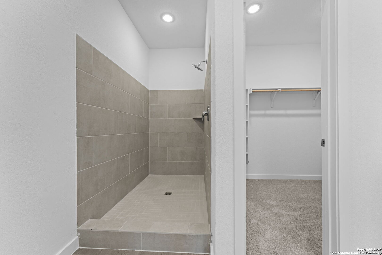 1883 Nuthatch Ridge New Braunfels, TX 78130 - Photo 20 of 22