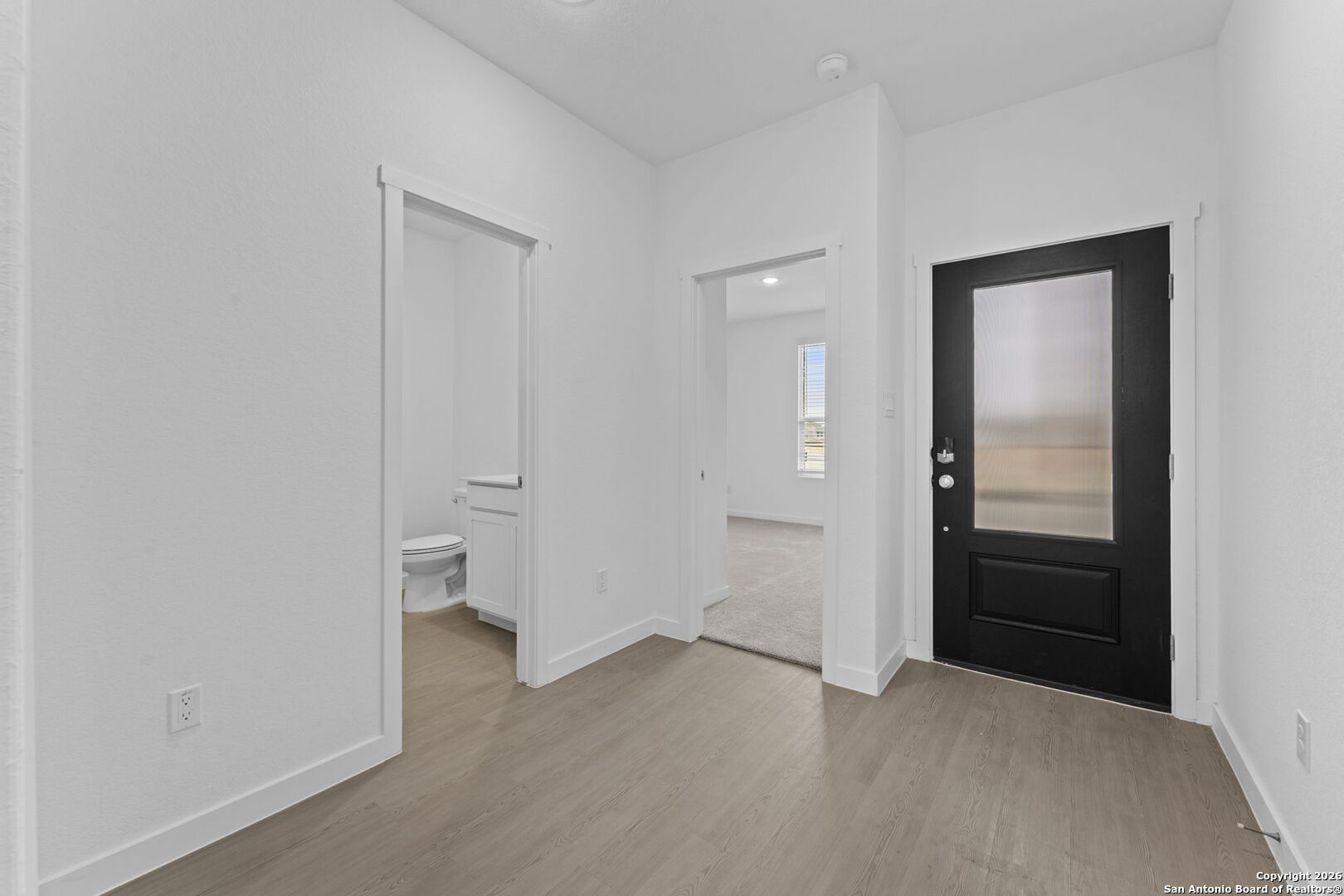 1883 Nuthatch Ridge New Braunfels, TX 78130 - Photo 3 of 22