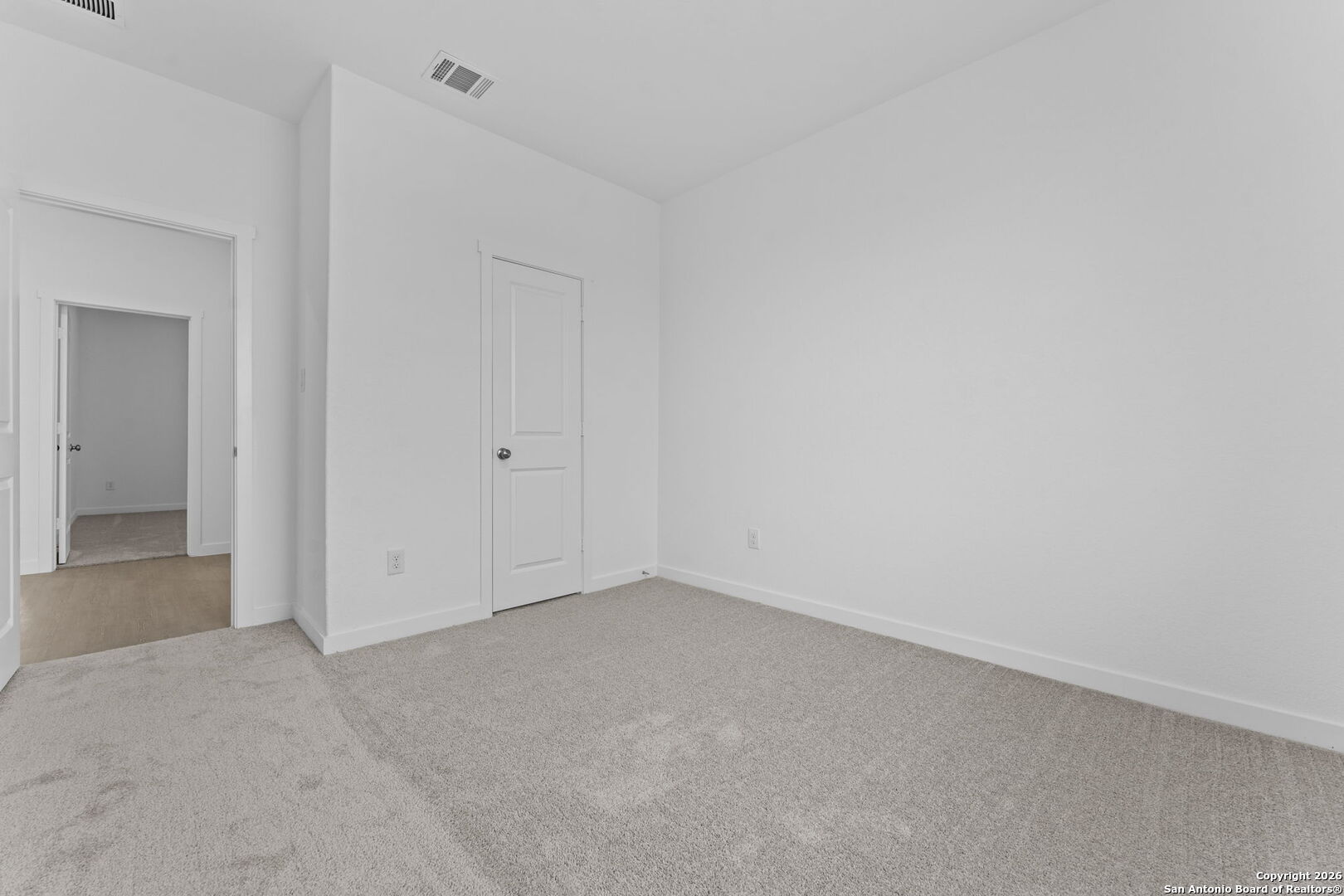 1883 Nuthatch Ridge New Braunfels, TX 78130 - Photo 5 of 22