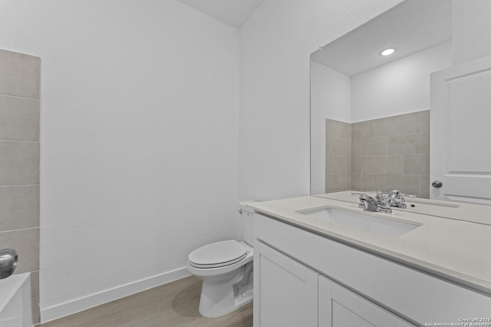 1883 Nuthatch Ridge New Braunfels, TX 78130 - Photo 6 of 22