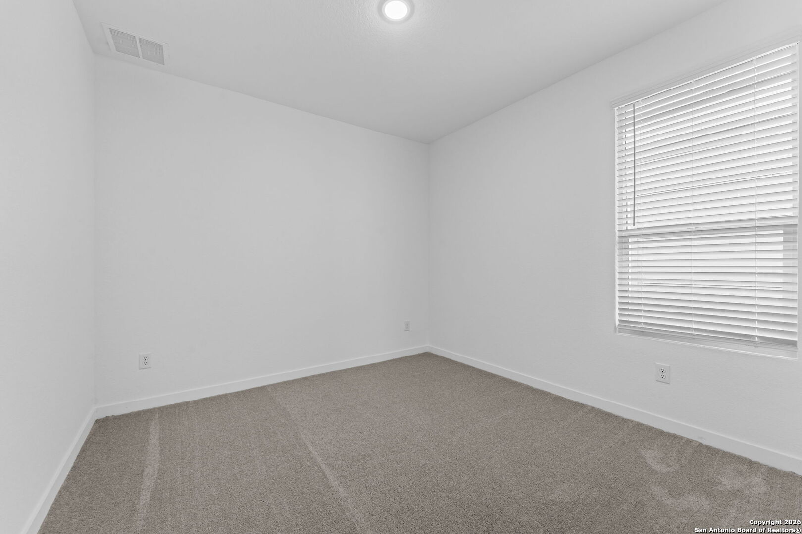 1883 Nuthatch Ridge New Braunfels, TX 78130 - Photo 7 of 22