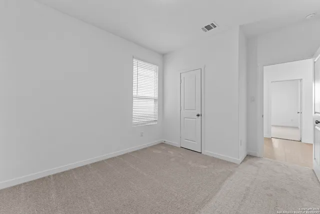 $260,000 | 1883 Nuthatch Ridge, New Braunfels, TX 78130