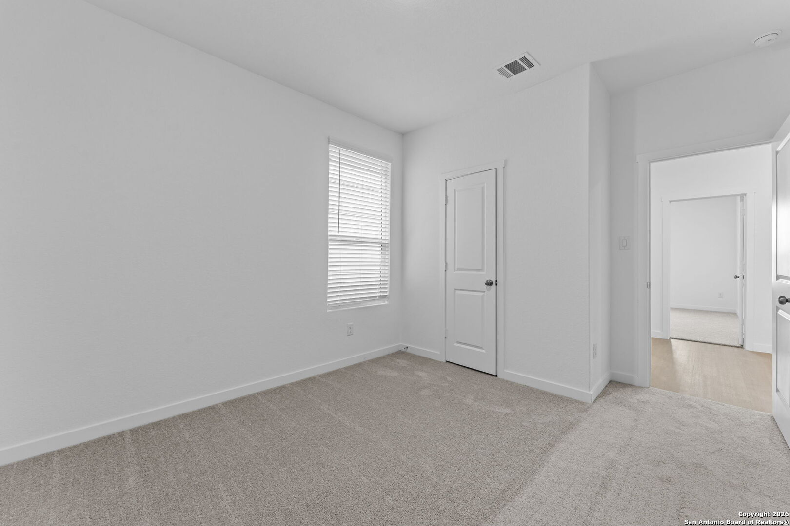 1883 Nuthatch Ridge New Braunfels, TX 78130 - Photo 8 of 22