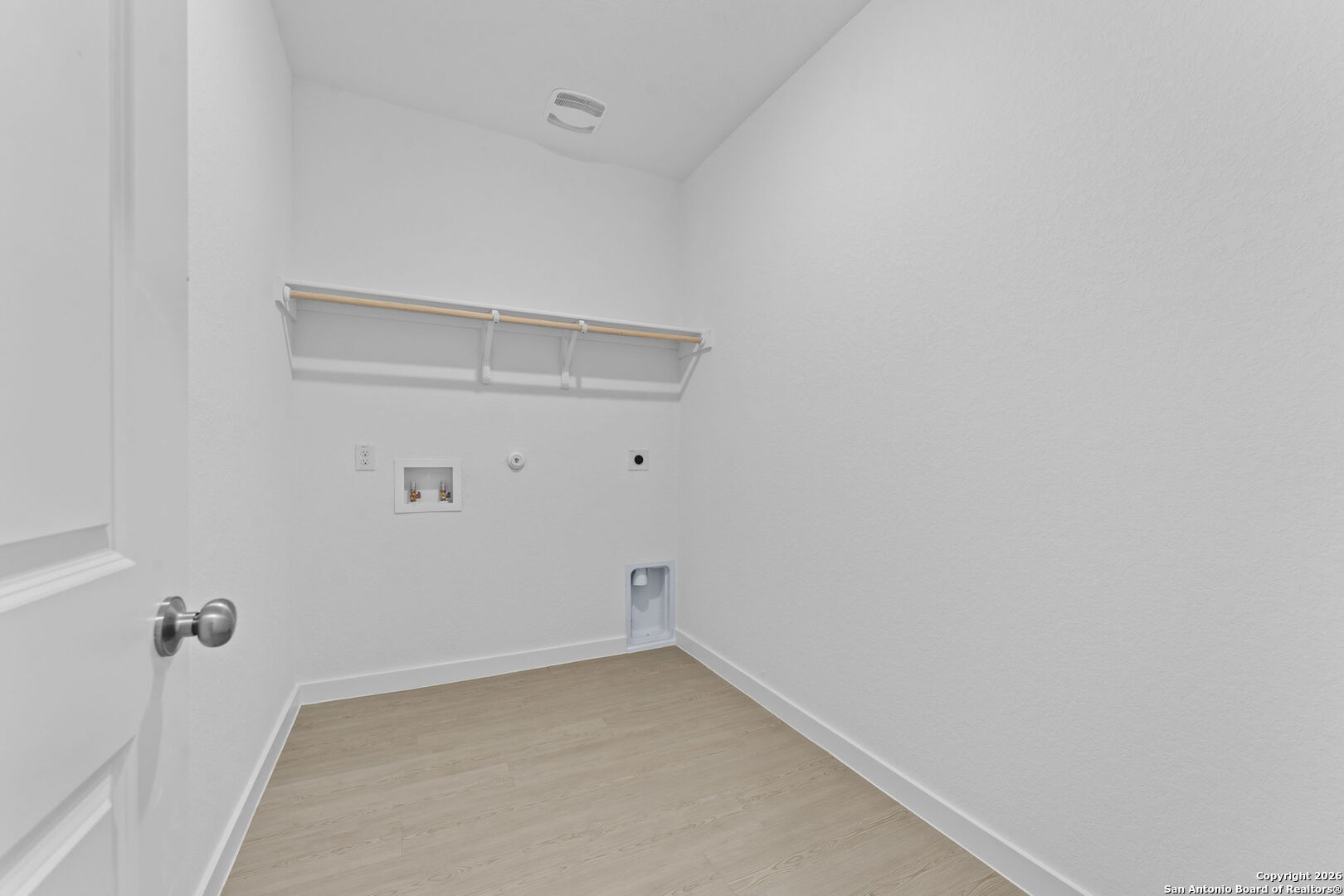 1883 Nuthatch Ridge New Braunfels, TX 78130 - Photo 10 of 22