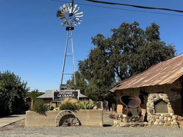 $135,000 | 0 Merced Falls Road, Snelling, CA 95329