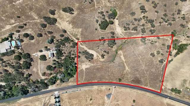 a view of water covered with snow