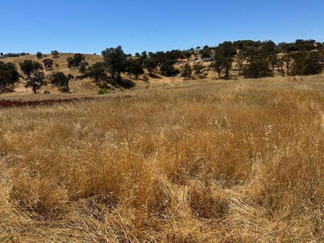 0 Merced Falls Road Snelling, CA 95329 - Photo 5 of 11 a view of lake and mountain