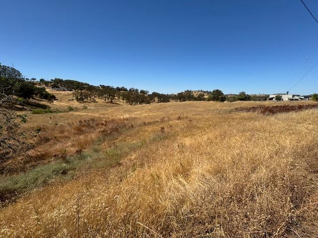 0 Merced Falls Road Snelling, CA 95329 - Photo 6 of 11 a view of lake and mountain