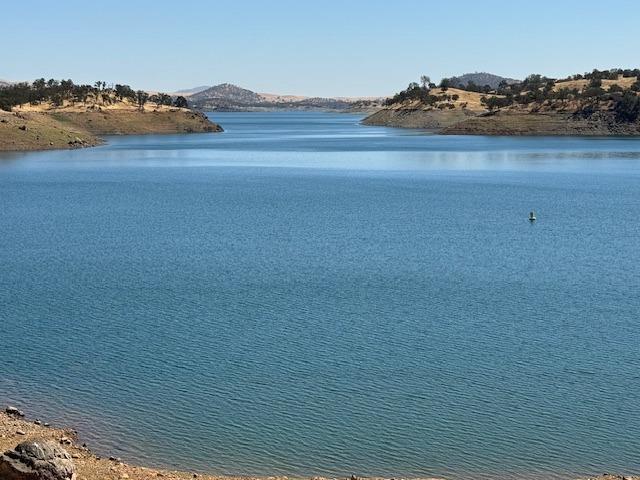 0 Merced Falls Road Snelling, CA 95329 - Photo 8 of 11 a view of an ocean and beach