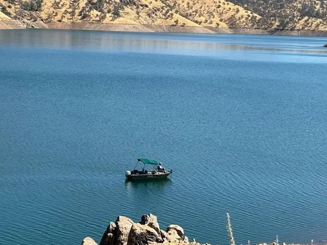 a table with chairs and a table