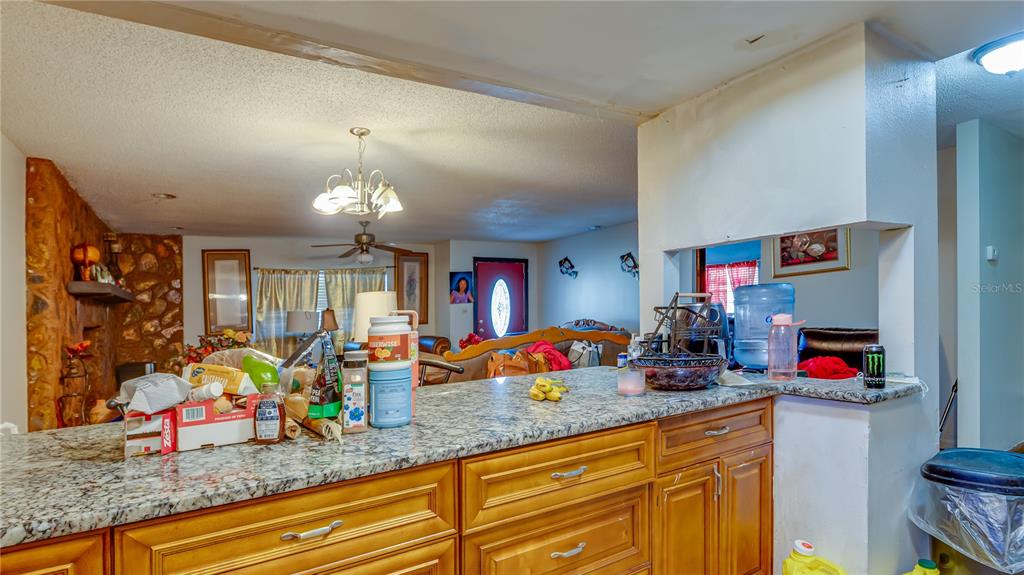 3602 North 25th Street Tampa, FL 33605 - Photo 11 of 40