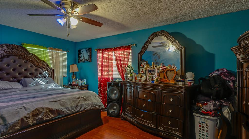 3602 North 25th Street Tampa, FL 33605 - Photo 12 of 40