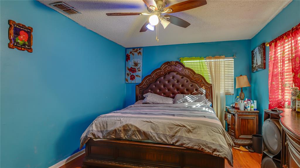 3602 North 25th Street Tampa, FL 33605 - Photo 13 of 40